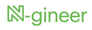 N-gineer